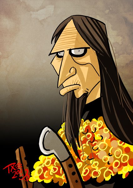 game of thrones vargo hoat game of thrones vargo hoat