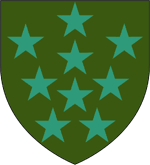 Galtry el Verde