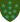 Galtry el Verde