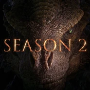 Anuncio 2ª temporada