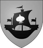 Casa Seaworth