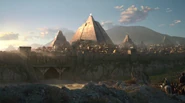 Meereen HBO.jpg (424 kB) Game of Thrones
