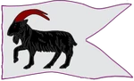 Compañía Audaz pequeño