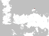 Ib Nor