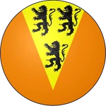 Casa Vaith