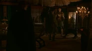 El Fantasma de Harrenhal