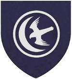 Casa Arryn HBO