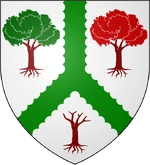 Casa Wendwater