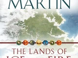 The Lands of Ice and Fire