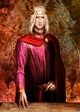 Aegon V