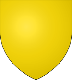 Guardia de la Ciudad