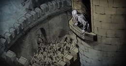 (Histories & Lore)