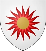 Casa Thenn