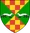 Casa Ferren
