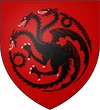 Casa Fuegoscuro