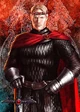 Aegon I