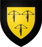 Casa Drox