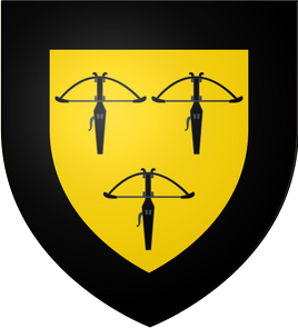 Casa Drox