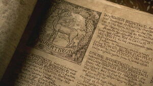 Linajes e Historias Baratheon HBO