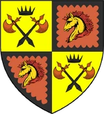 Lady Dustin Personal