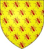 Casa Ambrose