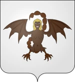 Meereen