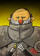 Harry Strickland by The Mico©.jpg (53 kB) The Mico©