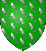 Casa Baelish