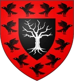Casa Blackwood