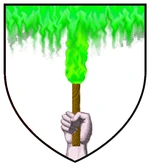Emblema Rossart