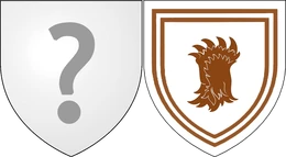 Desambiguación Casa Brune