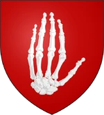 Casa Drumm