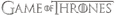 text-left