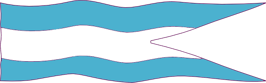 Hijos del Viento