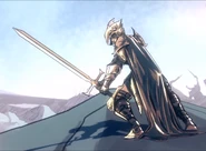 Artys Arryn HBO.png (852 kB) Histories & Lore