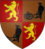 Casa Lannister de Darry