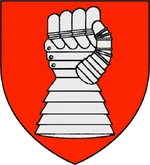 Casa Glover