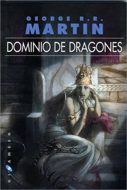 Ediciones Gigamesh, primera edición, 2006