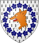 Casa Florent