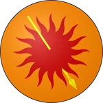 Casa Martell