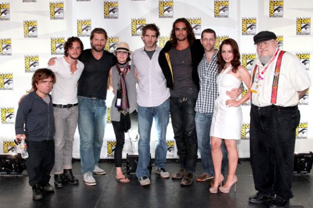 elenco da 1° temporada de GOT  Game of throne actors, Game of thrones  cast, Actors