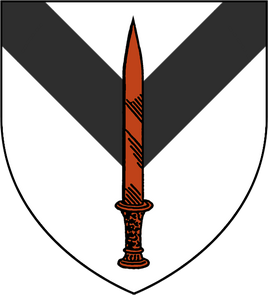Casa Foote