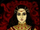 Deria Martell by AileLletram.png