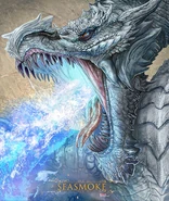 Bruma by Ertaç Altinoz©.png (674 kB) Ertaç Altinoz©