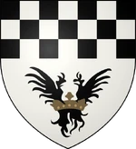 Casa Staunton HBO