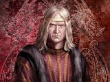 Viserys II Targaryen