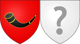 Desambiguación Casa Goodbrother