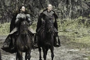 Roose y Robb HBO.jpg (57 kB) Valar Dohaeris (serie)