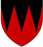 Clan Crowl