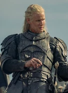 Daemon Targaryen HBO (1).jpg (219 kB) Segundo de su nombre